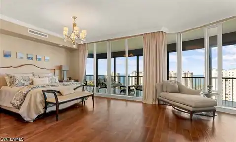 8930 Bay Colony Drive #2002, Naples, FL 34108 — photo 10