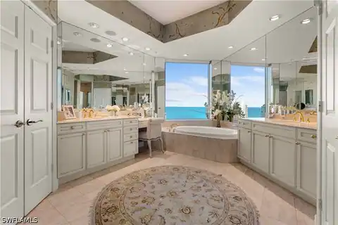 8930 Bay Colony Drive #2002, Naples, FL 34108 — photo 11