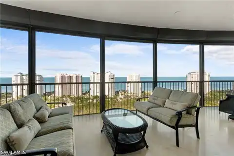 8930 Bay Colony Drive #2002, Naples, FL 34108 — photo 12