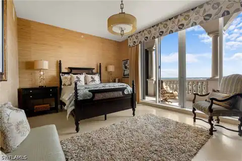 8930 Bay Colony Drive #2002, Naples, FL 34108 — photo 13