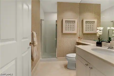 8930 Bay Colony Drive #2002, Naples, FL 34108 — photo 14