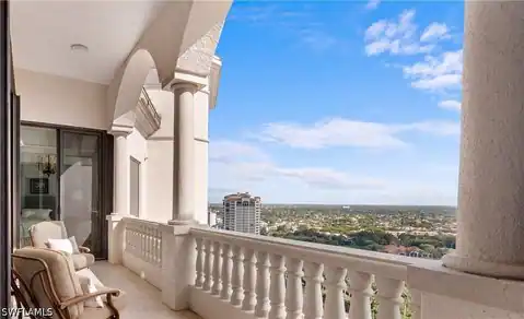 8930 Bay Colony Drive #2002, Naples, FL 34108 — photo 16