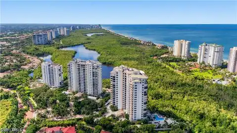 8930 Bay Colony Drive #2002, Naples, FL 34108 — photo 17