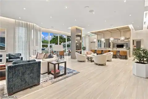 8930 Bay Colony Drive #2002, Naples, FL 34108 — photo 18
