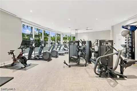 8930 Bay Colony Drive #2002, Naples, FL 34108 — photo 19
