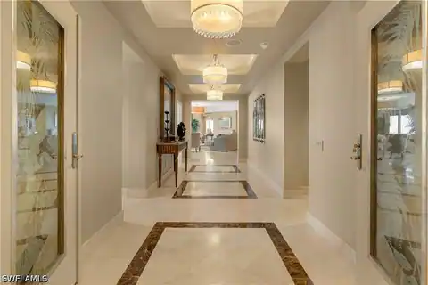 8930 Bay Colony Drive #2002, Naples, FL 34108 — photo 2