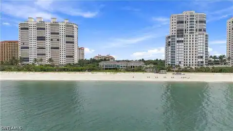 8930 Bay Colony Drive #2002, Naples, FL 34108 — photo 21