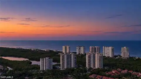 8930 Bay Colony Drive #2002, Naples, FL 34108 — photo 23