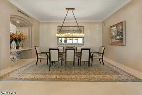 8930 Bay Colony Drive #2002, Naples, FL 34108 — photo 4