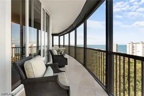 8930 Bay Colony Drive #2002, Naples, FL 34108 — photo 5