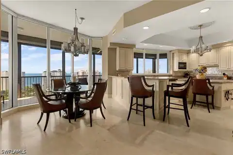 8930 Bay Colony Drive #2002, Naples, FL 34108 — photo 6
