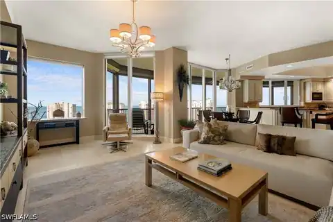 8930 Bay Colony Drive #2002, Naples, FL 34108 — photo 7