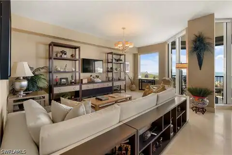 8930 Bay Colony Drive #2002, Naples, FL 34108 — photo 8