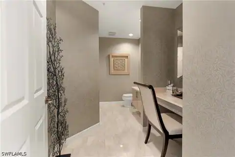 8930 Bay Colony Drive #2002, Naples, FL 34108 — photo 9