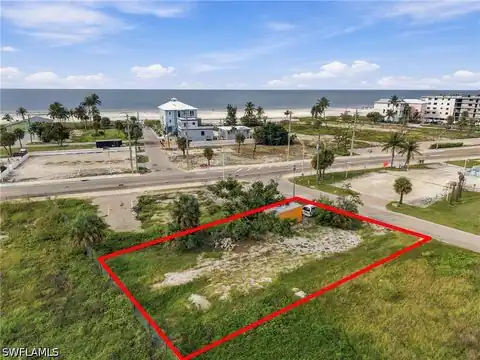 110 Mango Street, Fort Myers Beach, FL 33931 — photo 2