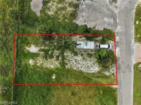 110 Mango Street, Fort Myers Beach, FL 33931 — photo 3