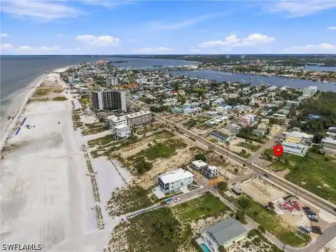 110 Mango Street, Fort Myers Beach, FL 33931 — photo 6