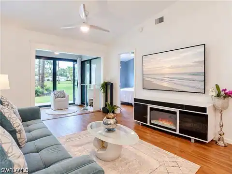 2017 Pine Isle Lane, Naples, FL 34112 — photo 10