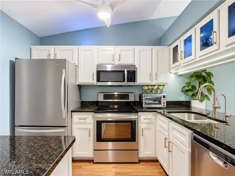 2017 Pine Isle Lane, Naples, FL 34112 — photo 11