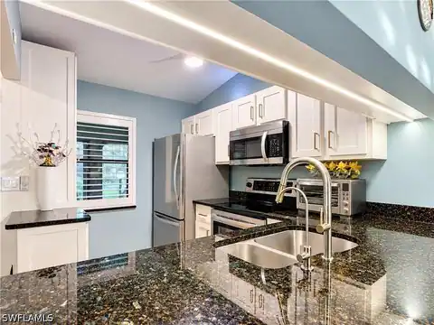 2017 Pine Isle Lane, Naples, FL 34112 — photo 12