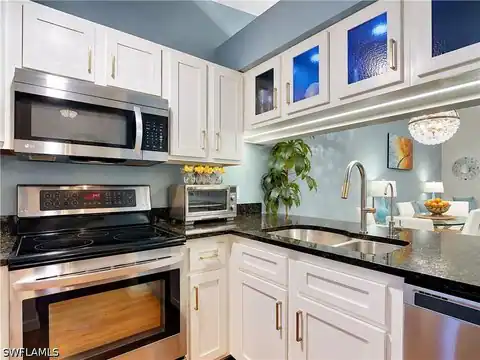 2017 Pine Isle Lane, Naples, FL 34112 — photo 13