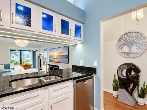 2017 Pine Isle Lane, Naples, FL 34112 — photo 14