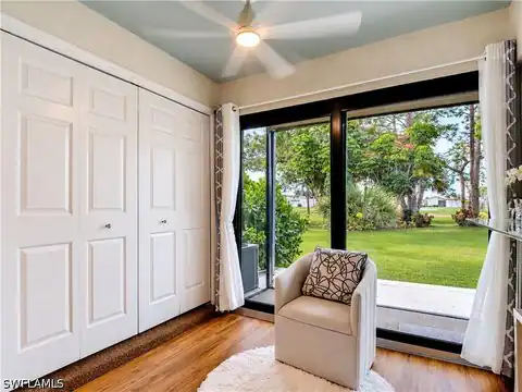 2017 Pine Isle Lane, Naples, FL 34112 — photo 16