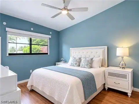 2017 Pine Isle Lane, Naples, FL 34112 — photo 17