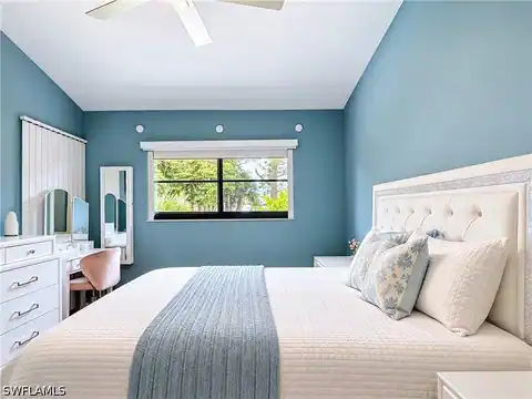 2017 Pine Isle Lane, Naples, FL 34112 — photo 18