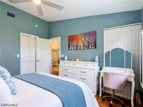 2017 Pine Isle Lane, Naples, FL 34112 — photo 19