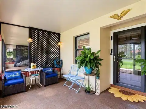 2017 Pine Isle Lane, Naples, FL 34112 — photo 2