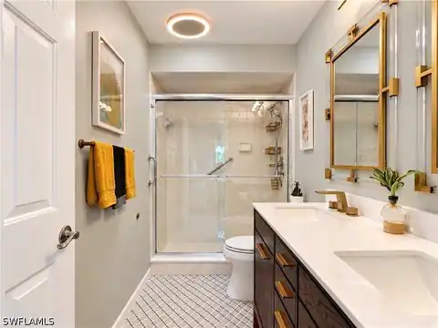 2017 Pine Isle Lane, Naples, FL 34112 — photo 20
