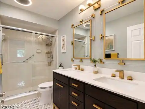 2017 Pine Isle Lane, Naples, FL 34112 — photo 21