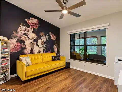 2017 Pine Isle Lane, Naples, FL 34112 — photo 22