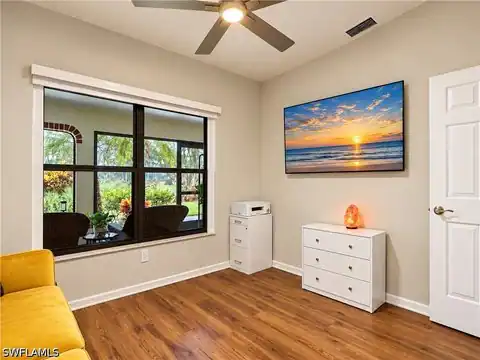 2017 Pine Isle Lane, Naples, FL 34112 — photo 23