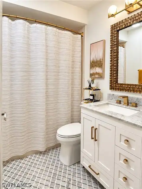2017 Pine Isle Lane, Naples, FL 34112 — photo 24