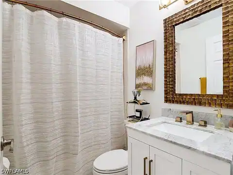 2017 Pine Isle Lane, Naples, FL 34112 — photo 25