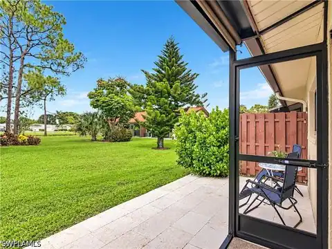 2017 Pine Isle Lane, Naples, FL 34112 — photo 27