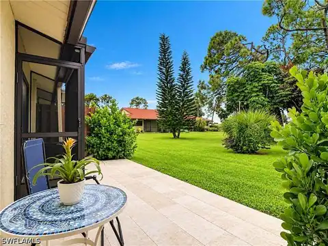 2017 Pine Isle Lane, Naples, FL 34112 — photo 28