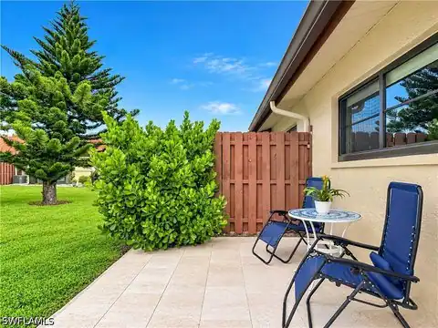 2017 Pine Isle Lane, Naples, FL 34112 — photo 29