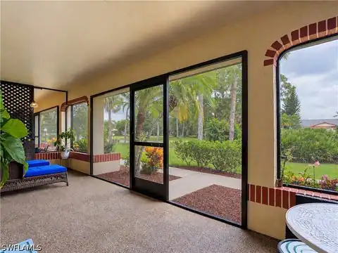 2017 Pine Isle Lane, Naples, FL 34112 — photo 3