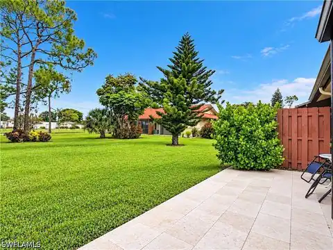 2017 Pine Isle Lane, Naples, FL 34112 — photo 30