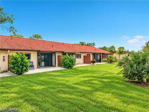 2017 Pine Isle Lane, Naples, FL 34112 — photo 31