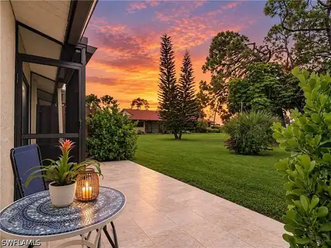 2017 Pine Isle Lane, Naples, FL 34112 — photo 32