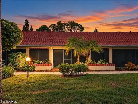 2017 Pine Isle Lane, Naples, FL 34112 — photo 34