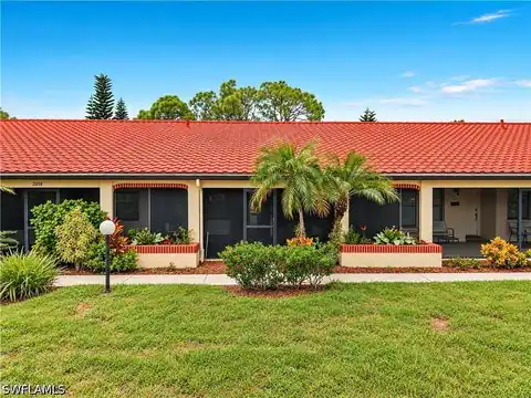2017 Pine Isle Lane, Naples, FL 34112 — photo 35