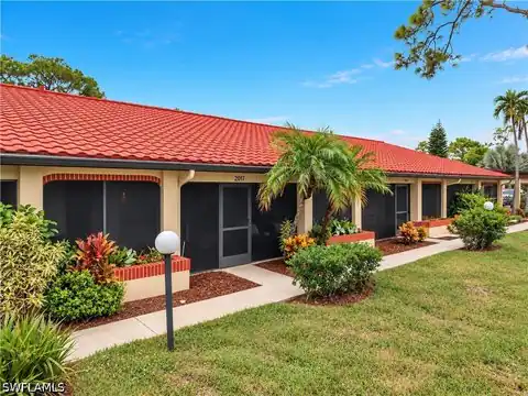 2017 Pine Isle Lane, Naples, FL 34112 — photo 36