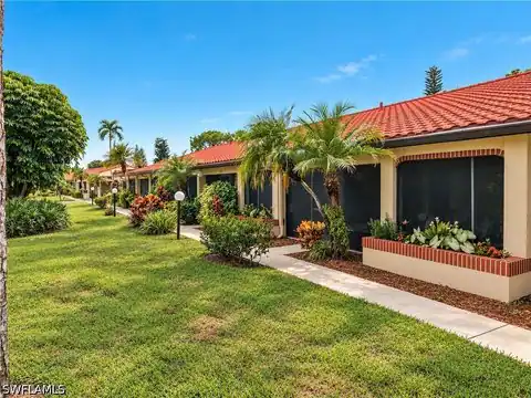 2017 Pine Isle Lane, Naples, FL 34112 — photo 37