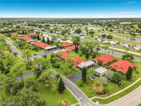 2017 Pine Isle Lane, Naples, FL 34112 — photo 38