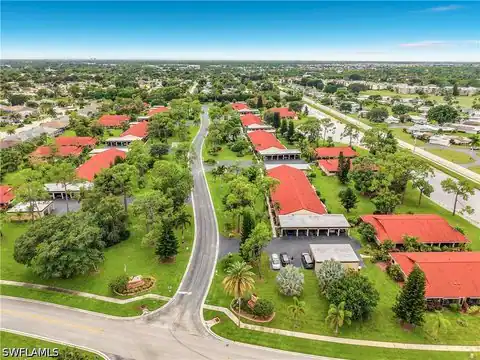 2017 Pine Isle Lane, Naples, FL 34112 — photo 39